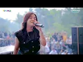 Download Lagu ROMANSA NYESS - TEMAN RASA PACAR - DINDA TERATU - PARTY#6 MAKELAR ONLINE - PLAJAN PAKISAJI JEPARA