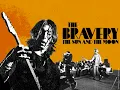 The Bravery - An Honest Mistake