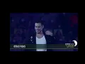 Otras Vidas (Carlos Rivera)