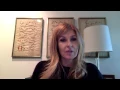 Nashville star Connie Britton Saying goodbye to playing Rayna Jaymes after 5 seasons