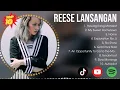 Top 10 Reese Lansangan Hits ~ Greatest Hits Full Album
