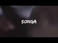 Otnicka & Duke Luke - Peaky Blinder (Video)