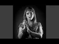 Download Lagu Yemma