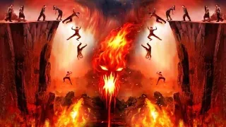 O que é o Inferno? Ele existe? Será eterno? Veja o que a Bíblia diz