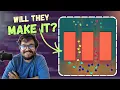 How to train Multi Agent Collaborative Agents with Reinforcement Learning CTDE Explained