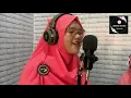 Download Lagu Padi : Menanti Sebuah Jawaban | Cover by White Angel