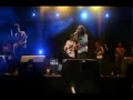 Download Lagu CRAZYRASTA - Wiss Mangan ( Bandung timur Reggae festival )