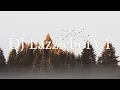 Download Lagu DJ Lazzieboi v.1 Download Lagu DJ Lazzieboi v.1