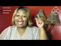 Chris Brown - Heat (Official Video) ft. Gunna REACTION