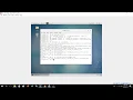 RHCE - Apache Virtual Host httpd