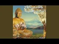 Lagu Memories Of Buddha's Love