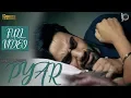 Download Lagu Enna Pyar C Kitta Ik Marjaani Nu | Upkar Sandhu | Mr  Vgrooves | Full Video | Punjabi Sad Song