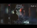 Download Lagu Midnight Danger - Silent Despair (New Single 2024)