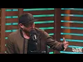 Cole Swindell Describes How New Song "Break Up in the End" is Impactful - Ty, Kelly & Chuck