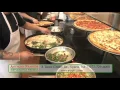 Anthony Francos Ristorante Pizzeria - Sparta NJ