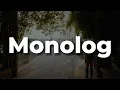Download Lagu Pamungkas - Monolog (Lirik) || Mix...The Lantis, YOAN, Tulus