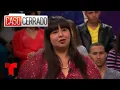 Download Lagu Un círculo vicioso de abuso 🔁😔💔 | Caso Cerrado Capítulo Completo