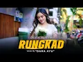 Download Lagu Dara Ayu - Rungkad (Official Music Video)