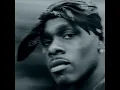 DaBaby - POP DAT THANG (Clean)