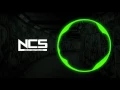 Download Lagu Dread Pitt - Pyro [NCS Release]