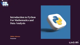 Introduction to Python Type Casting Operators Comments and Input-Output