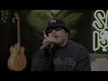 Skusta Clee & Bullet D - "Ikaw Lamang" | Saucy Island