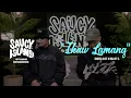 Download Lagu Skusta Clee \u0026 Bullet D - \