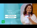 Download Lagu Santo Terço (03/04/2024) Mistérios Gloriosos