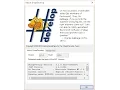 Your First SharpDevelop Solution Windows application using C