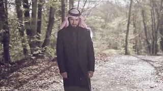 فهد مطر   سجه مع الهاجوس      دندنها