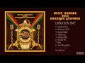 Download Lagu Brain Damage , Harrison Stafford - Liberation Time - #9 Pick Up Yourself