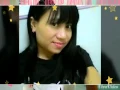 Download Lagu Terima Kasih...Iam NEETA