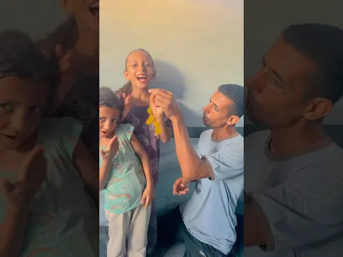 زعلانة مبسوطه كلي بوظه ايس كريم 🍦😍😂 شفا خلوده