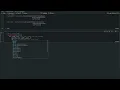 Understanding Binary Neural Networks BNN with PyTorch for MNISTS Dataset - Step-by-Step Guide