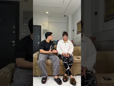 راجل يكتشف خيانه زوجته والنهاية غير متوقعه😱انتظرو الجزء الثاني🔥