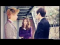 Download Lagu Myungsoo❤Jiyeon - Far away...Young love (Dedicated to TheQueenJiyeon)