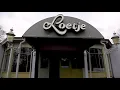 Download Lagu Werkzaamheden bij Restaurant Loetje door Schildersbedrijf Bonke
