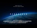 Download Lagu LuRoN - Perubahan (Official Music Video)