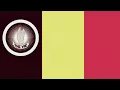 DAMSO-HUMAINS (EXLU 2018)
