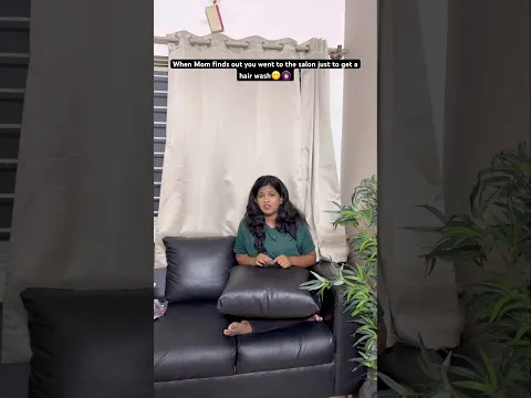 Aipoindi naa pani😭🙆🏻‍♀️ #kareenanaidu #ownvoice#youtubeshorts