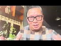Download Lagu Taiwan Will Be Jay Idzes and Friends' Opponents on September 5th at Gelora Bung Tomo Stadium in S...