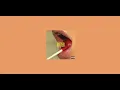 Fletcher - Bitter (slowed + reverb)
