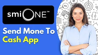How To Send Money From Smione Card To Cash App 2025