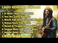 Download Lagu LAGU REGGAE TERBAIK 2025 || \
