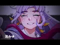 いのちの灯火 (Light of Life) | Ares Cover