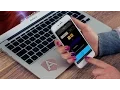 Learn to build an Auth0 App using Angular 2 - Project Intro