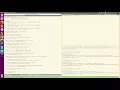 clojure koan 02 strings