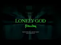 Fit For A King - Lonely God