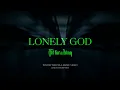 Download Lagu Fit For A King - Lonely God