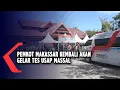 Download Lagu Pemkot Makassar Kembali Akan Gelar Tes Usap Massal